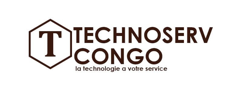 TechnoServ Congo